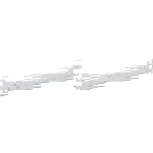 T8640 RACK MOUNT BRACKET FOR T8640 ENET